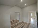 7010 Ash Street - Photo 8