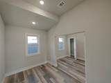 7010 Ash Street - Photo 9