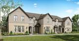 3056 Tall Pine Lane - Photo 1