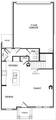 3056 Tall Pine Lane - Photo 2