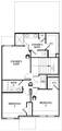 3056 Tall Pine Lane - Photo 3
