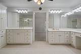 10440 Woodland Estates Road - Photo 13