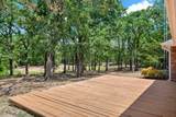 10440 Woodland Estates Road - Photo 25