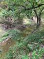 TBD County Road 4727 - Photo 11