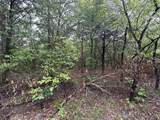 TBD County Road 4727 - Photo 13