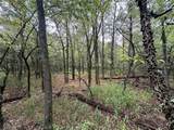 TBD County Road 4727 - Photo 16