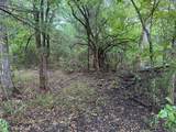 TBD County Road 4727 - Photo 18