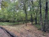 TBD County Road 4727 - Photo 3