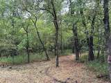 TBD County Road 4727 - Photo 4