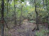 TBD County Road 4727 - Photo 5