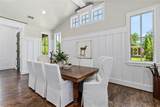 2512 Alta Mira Drive - Photo 3