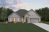 309 Symphony Avenue - Photo 1