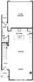 3060 Tall Pine Lane - Photo 2