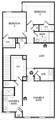 3060 Tall Pine Lane - Photo 3