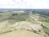 18831 County Road 2200 - Photo 4
