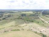 18831 County Road 2200 - Photo 5
