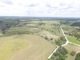 18831 County Road 2200 - Photo 6