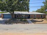 1004 Roach Street - Photo 1