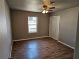 1004 Roach Street - Photo 11