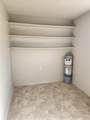 1004 Roach Street - Photo 15