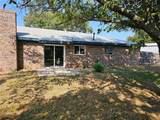 1004 Roach Street - Photo 17