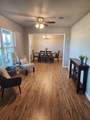 1004 Roach Street - Photo 5