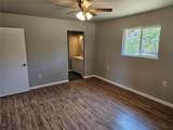 1004 Roach Street - Photo 7