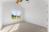 3031 Glen Oaks Drive - Photo 20