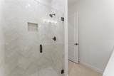 3031 Glen Oaks Drive - Photo 22