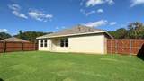 1107 River Oaks Lane - Photo 15