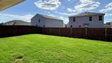 1107 River Oaks Lane - Photo 16