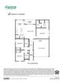 1107 River Oaks Lane - Photo 17
