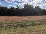 0 N Doctor M Roper Pkwy - Photo 2