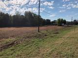 0 N Doctor M Roper Pkwy - Photo 3