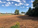0 N Doctor M Roper Pkwy - Photo 4
