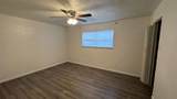 8089 Meadow Road - Photo 12