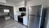 8089 Meadow Road - Photo 2
