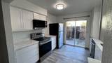 8089 Meadow Road - Photo 3