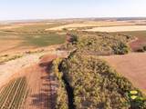 TBD County Road 158 - Photo 10