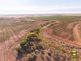 TBD County Road 158 - Photo 14