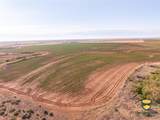 TBD County Road 158 - Photo 17
