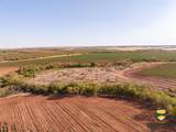 TBD County Road 158 - Photo 18