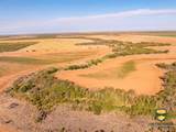 TBD County Road 158 - Photo 19