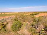TBD County Road 158 - Photo 23