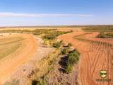 TBD County Road 158 - Photo 24