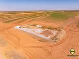 TBD County Road 158 - Photo 28
