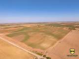TBD County Road 158 - Photo 31