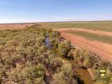 TBD County Road 158 - Photo 33