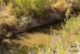 TBD County Road 158 - Photo 39