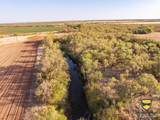 TBD County Road 158 - Photo 7